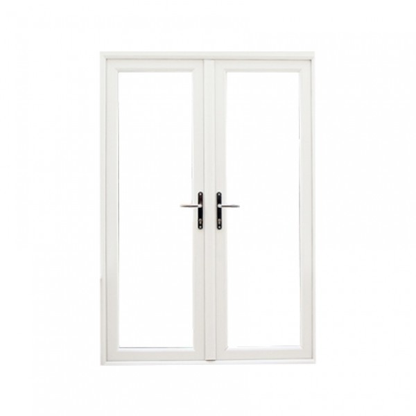 French Doors